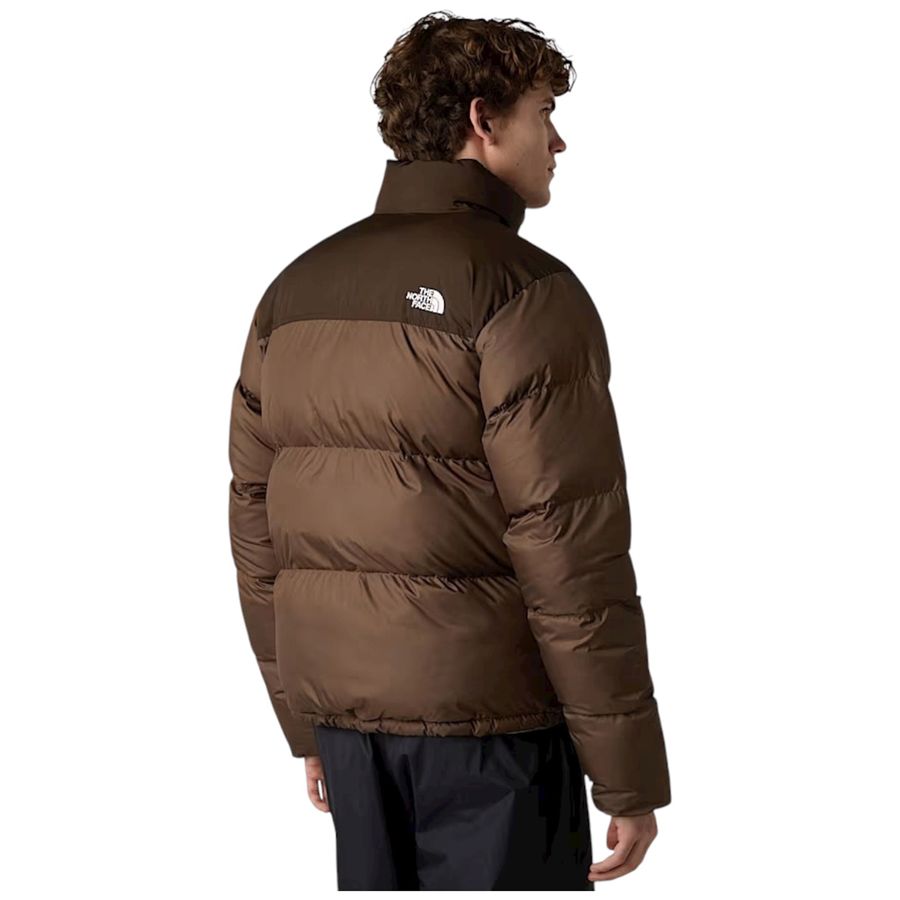 Saikuru giubbetto da uomo The North Face | NF0A853I7O3